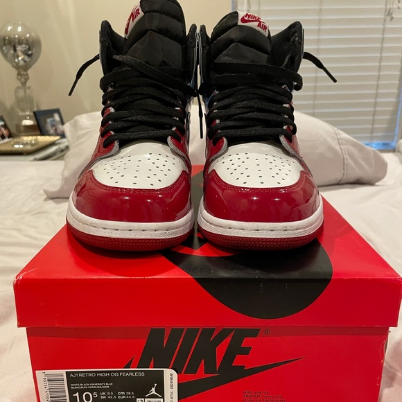 Jordan 1 - Picture 6 of 6